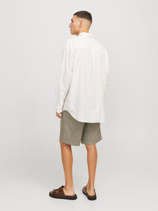 Jpstjaiden Campaign Hybrid Short