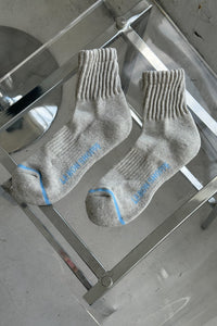 Swing Socks Marble