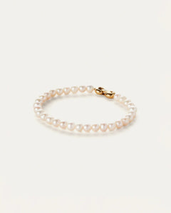 Noa Bracelet