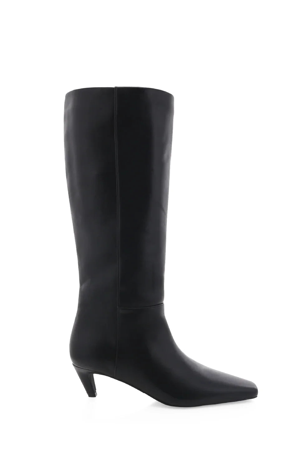 Jovie Boot Black
