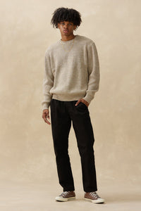 Kuwalla Knit Crew