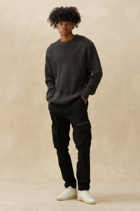 Kuwalla Knit Crew