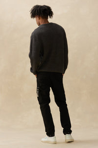 Kuwalla Knit Crew