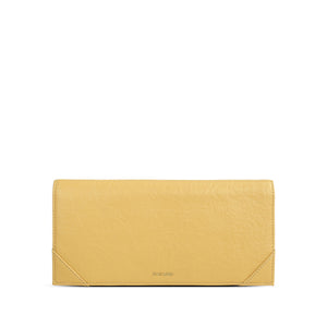 Logan Wallet