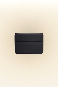 Laptop Portfolio 13