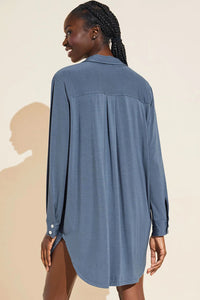 GIsele Boyfriend Sleep Shirt