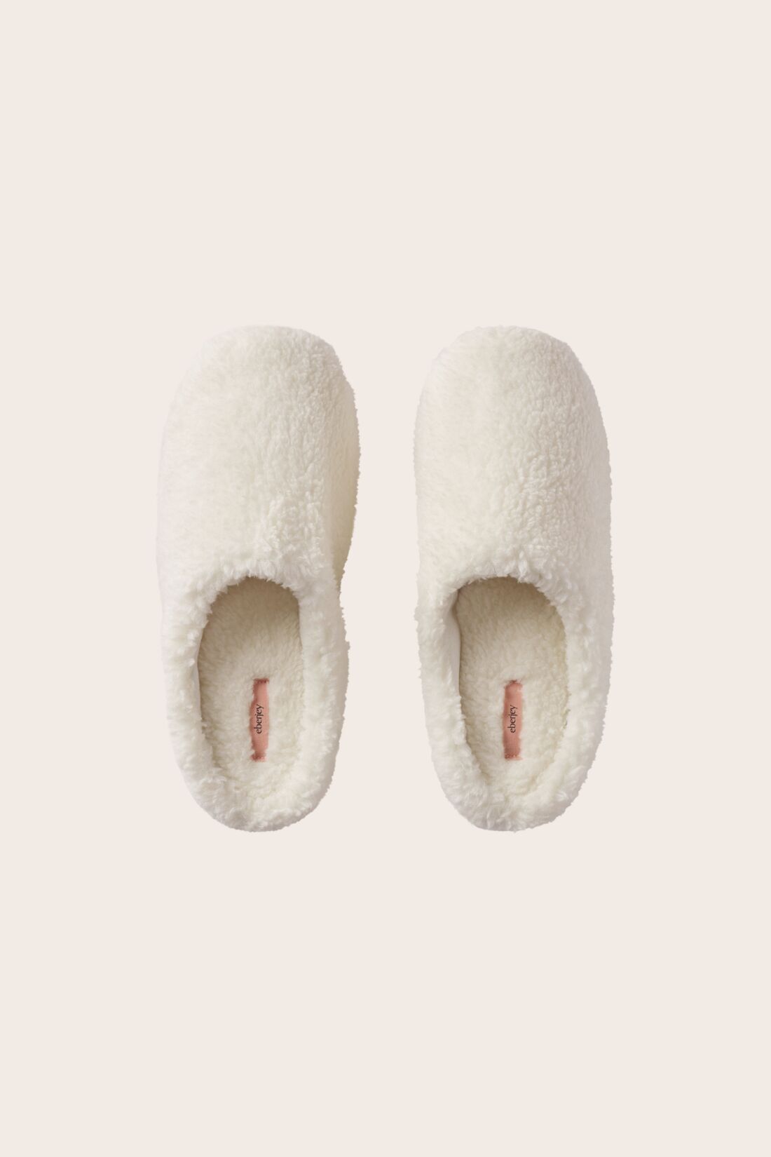 Sherpa Slipper