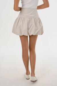 Bubble Skirt