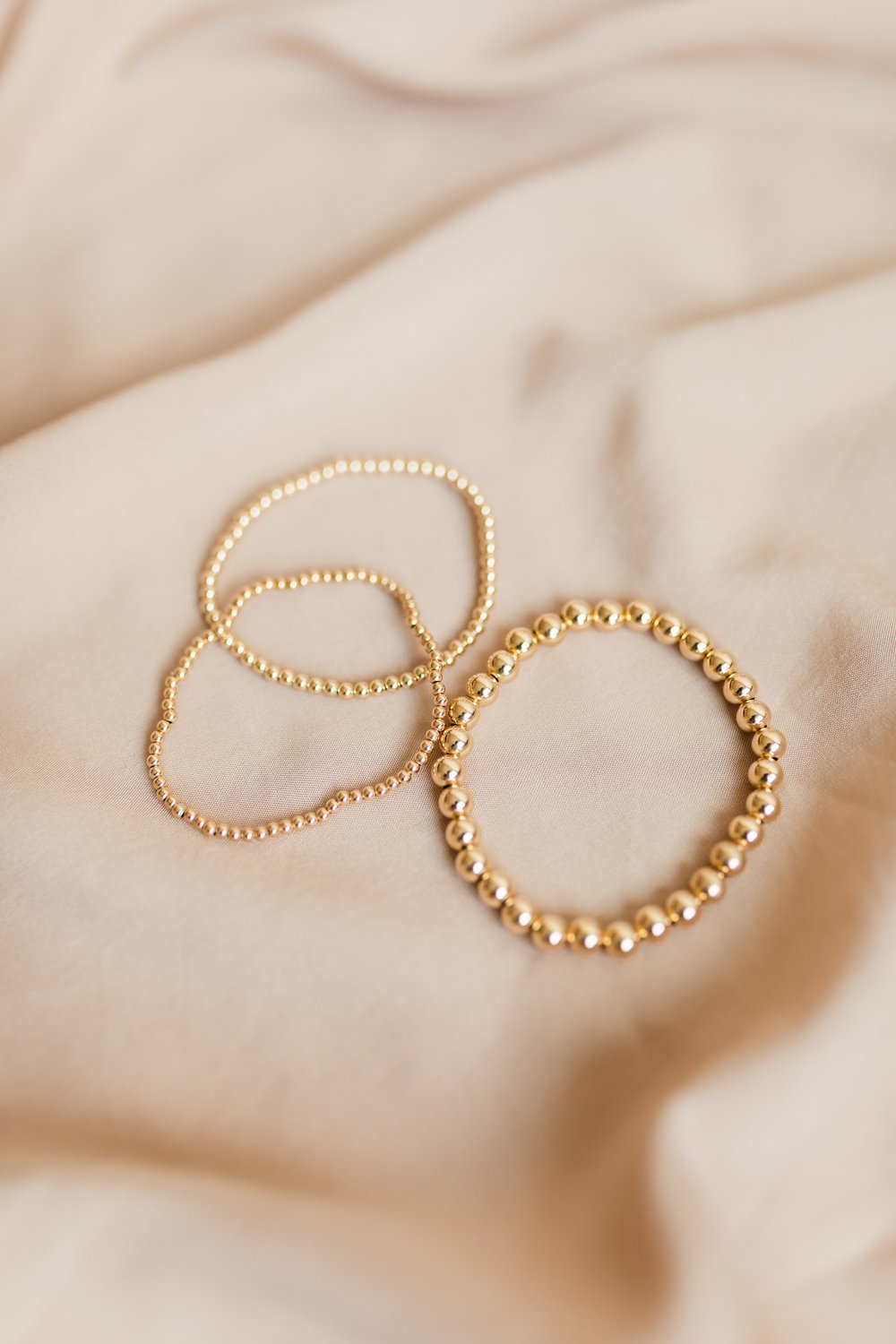 Love Bracelet 6mm