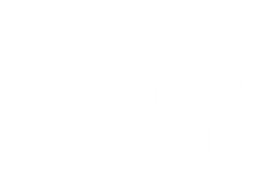 ManWomanHome