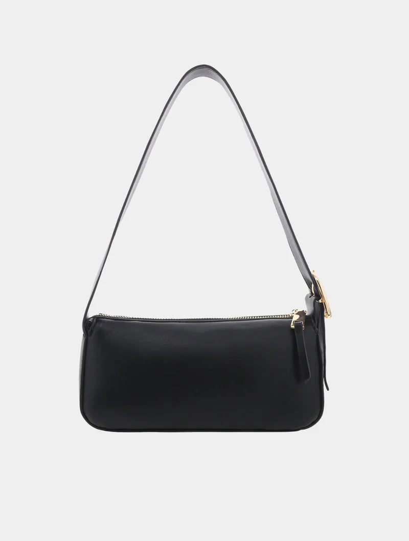 Hailey Shoulder Bag
