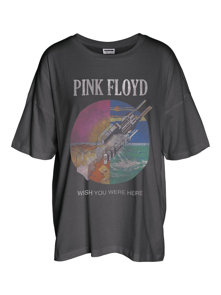 Nmida Pink Floyd Shirt