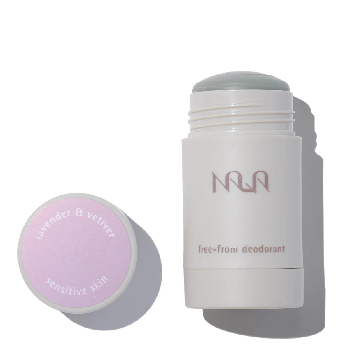 Nala Deodorant