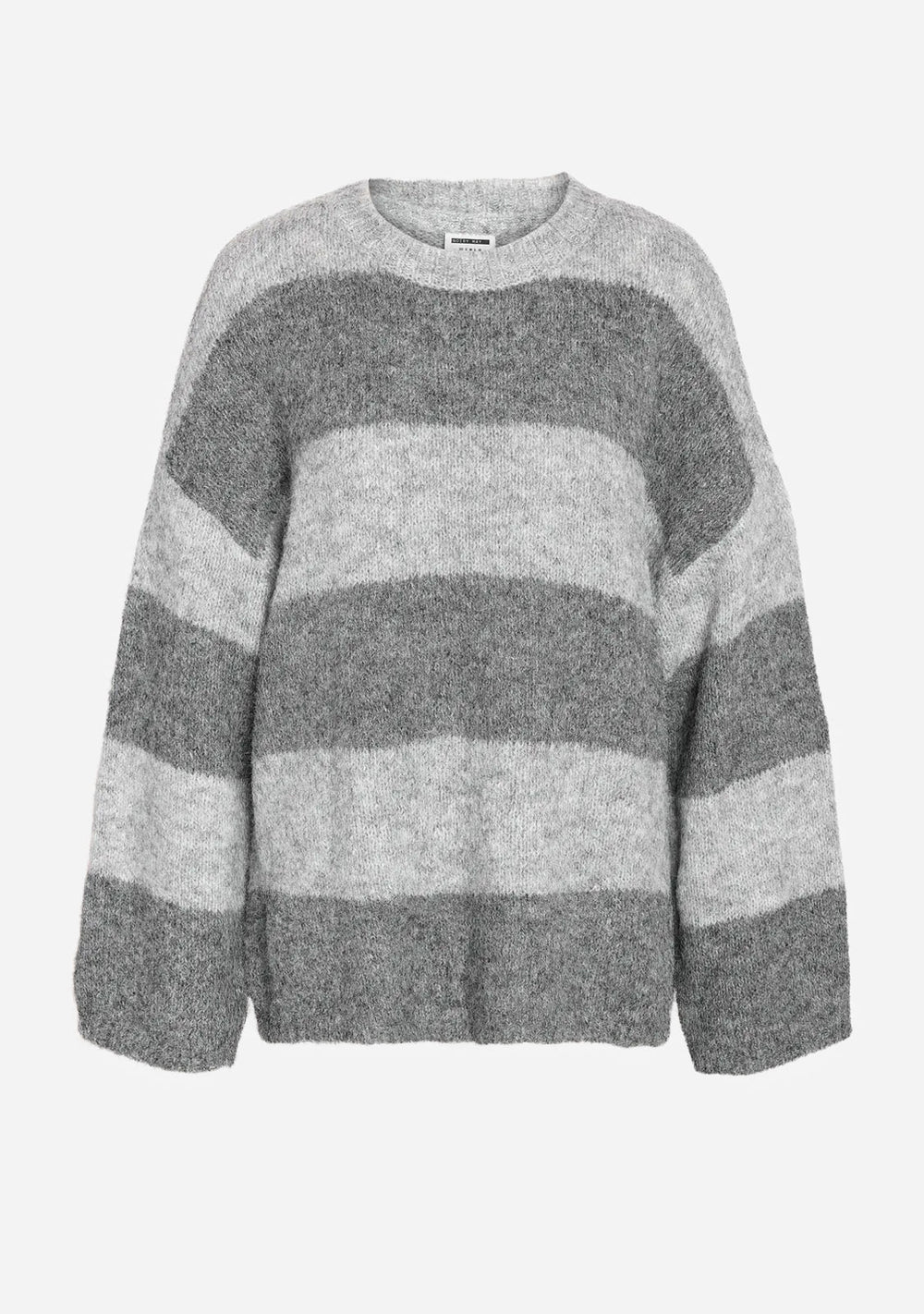 nmsutton oversized knit