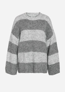 nmsutton oversized knit