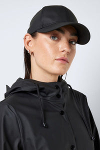 Nmsky Cap