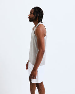 Lightweight Jersey Tank