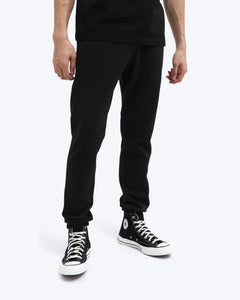 Mid Terry Classic Sweatpant