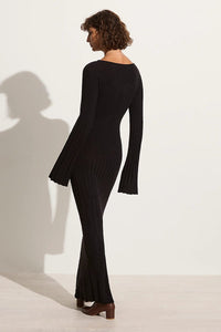 Serafia Maxi