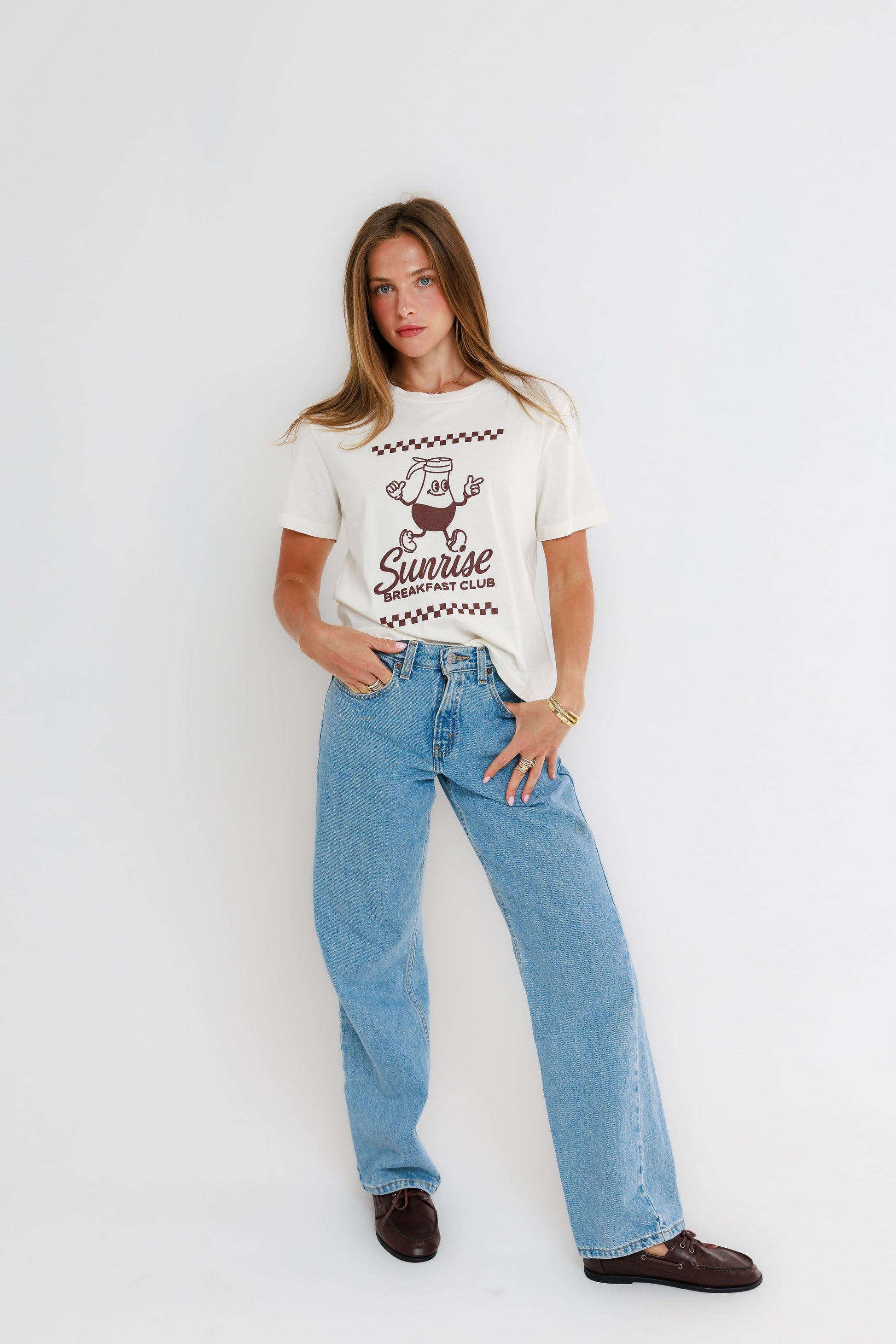 Sunrise Breakfast Club