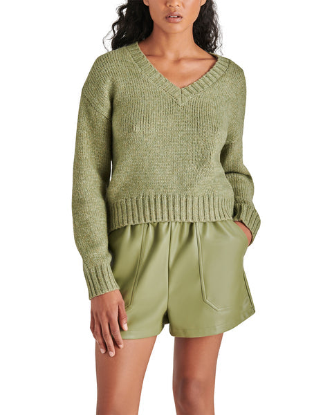 Houston Sweater