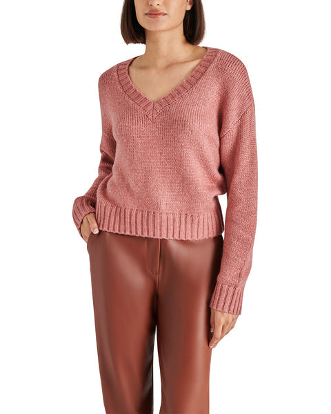 Houston Sweater