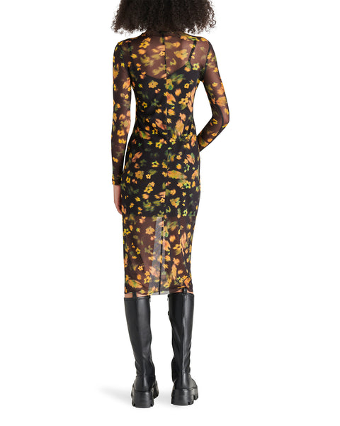 Vivienne Dress