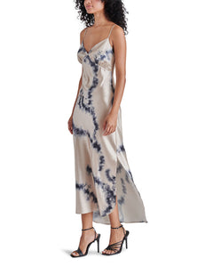 Lorenza Dress