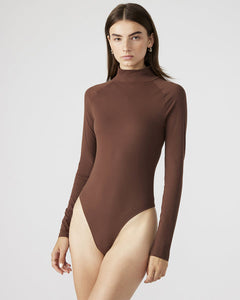 Nelle Bodysuit