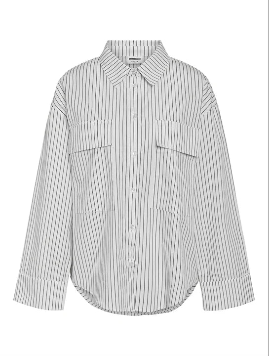 Nmfreja Shirt