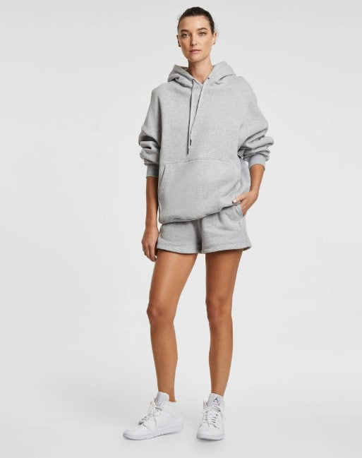 It's Okay · 𝐊𝐓𝐇 - Four  Christy hoodie, Oversized grey