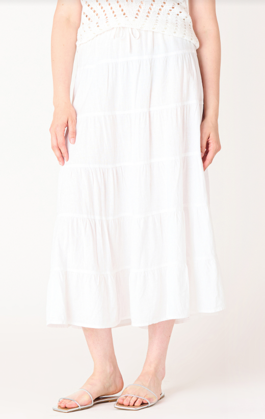 Skirt 2753