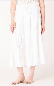 Skirt 2753