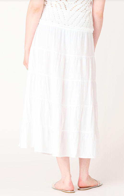 Skirt 2753