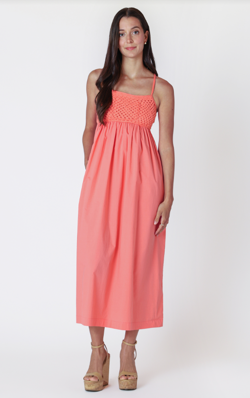 Dress 2564