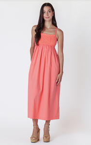 Dress 2564