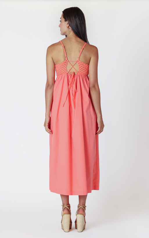 Dress 2564