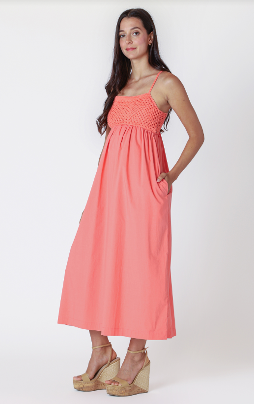 Dress 2564