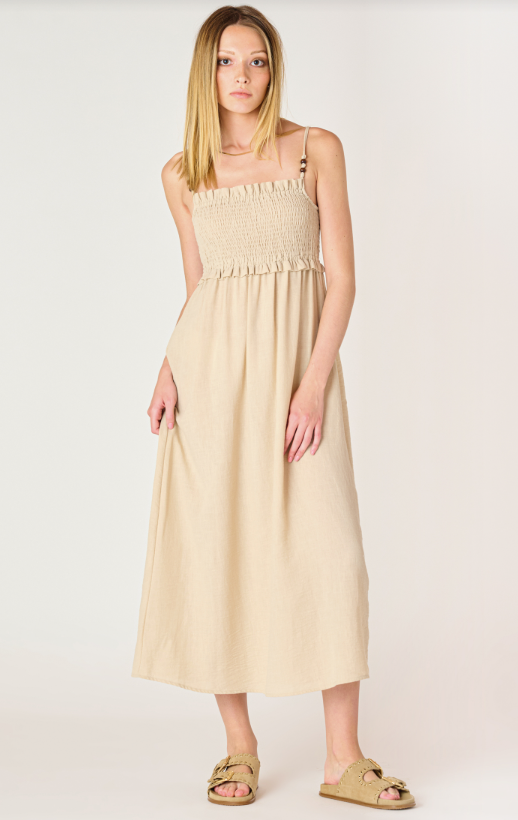 Dress 2546