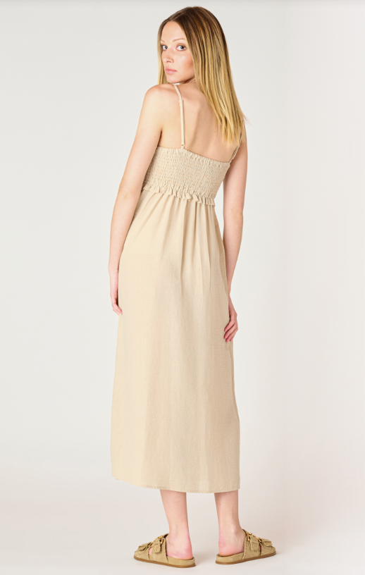 Dress 2546