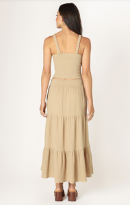 Skirt 2707