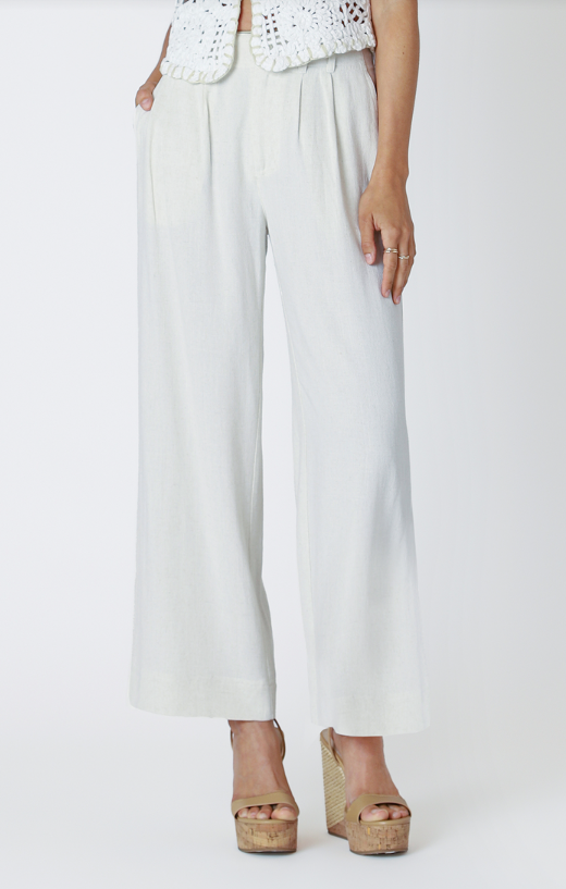 Pants 2710