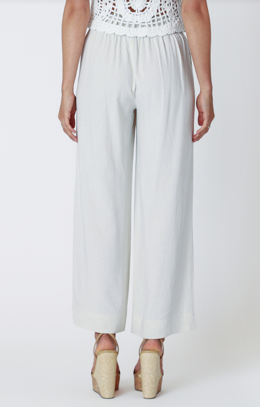 Pants 2710