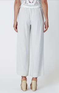 Pants 2710