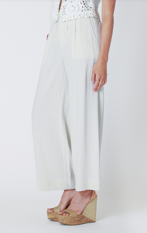 Pants 2710