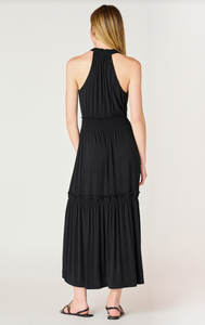 Dress 2004