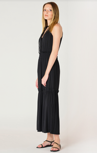 Dress 2004