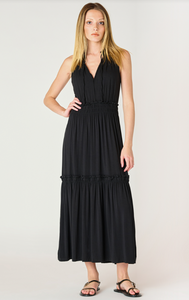 Dress 2004