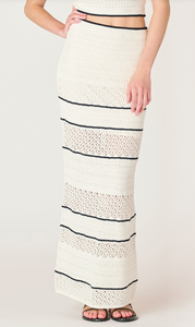 Skirt 7750