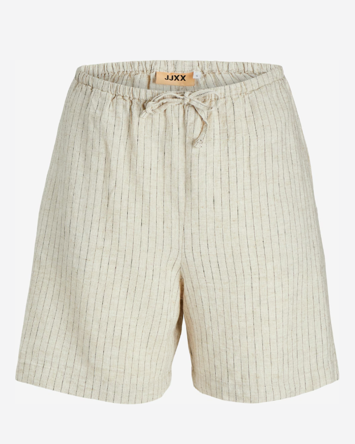 Jxbreeze Summer Short